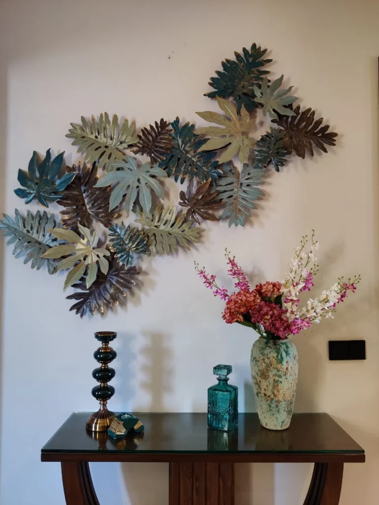 57f682ff-9d05-425a-b445-f2807ab54e2a