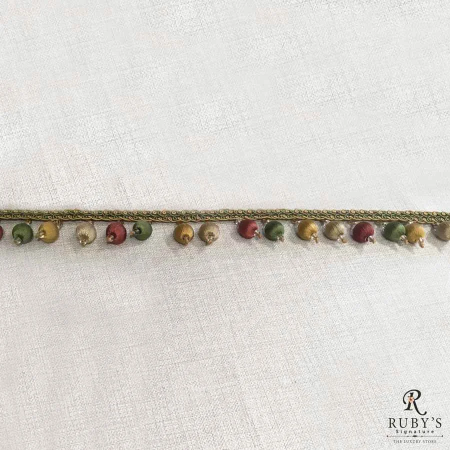 Surrey-Beaded-Lace-01