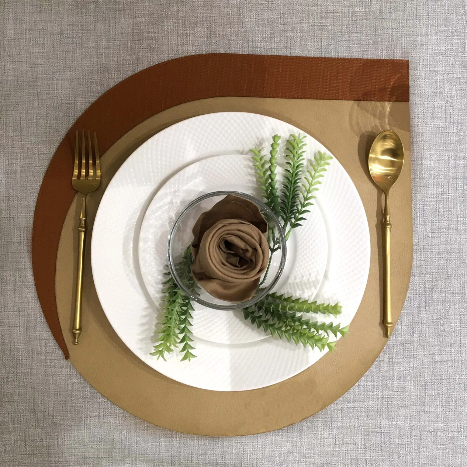 THE-SAND-MIST-PLACEMATS-1-1536x1536