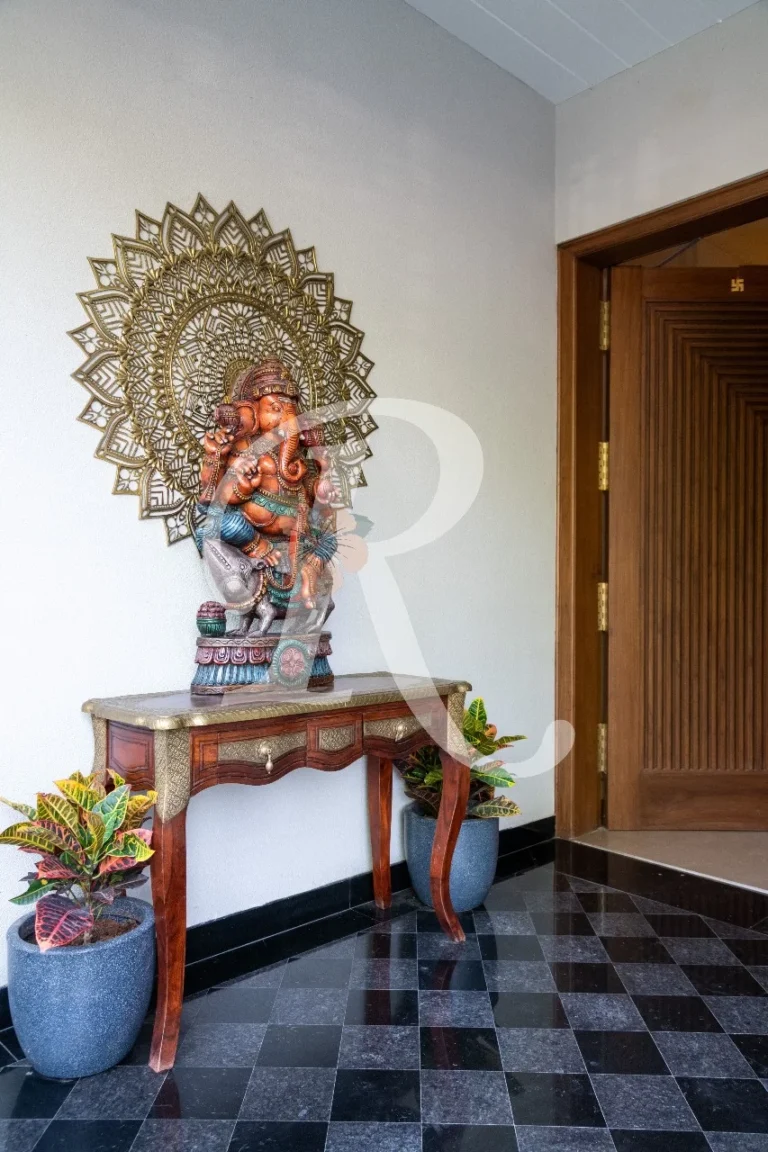 WhatsApp-Image-2023-09-12-at-4.34.42-PM