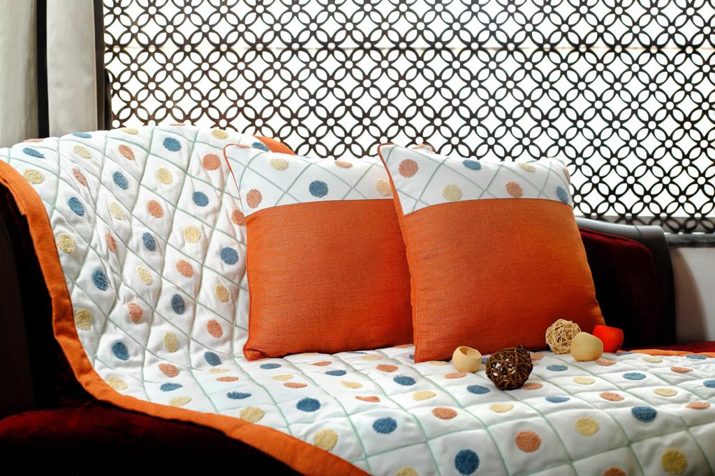 WhatsApp Image 2024-05-18 at 15.58.45_5a57770c