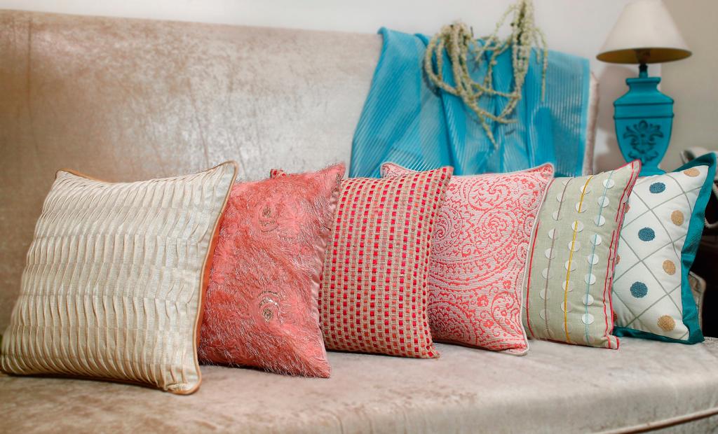 WhatsApp Image 2024-05-18 at 15.59.07_d2163cd6