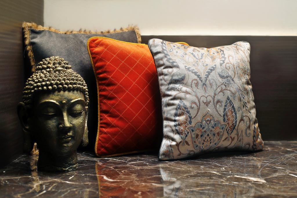 WhatsApp Image 2024-05-18 at 15.59.07_eabf186c