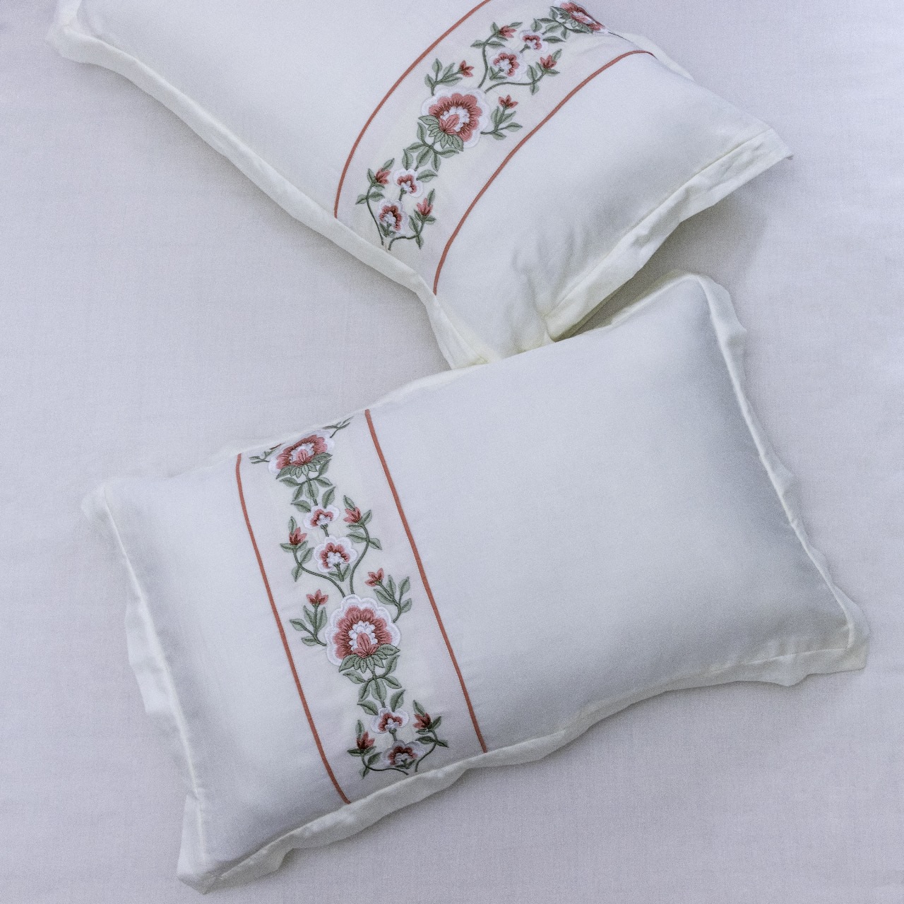 WhatsApp Image 2024-05-27 at 11.18.15_9f38ece4