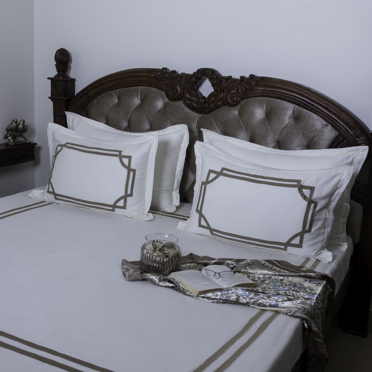 WhatsApp Image 2024-05-27 at 11.18.15_ede91d32