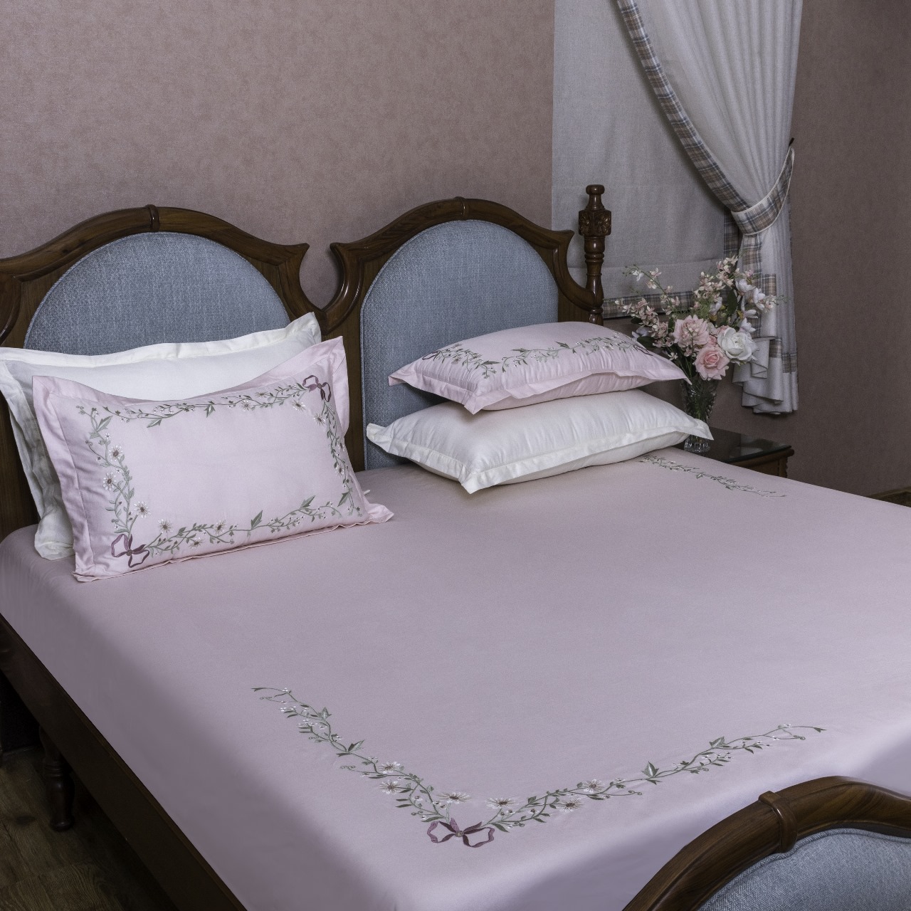 WhatsApp Image 2024-05-27 at 11.18.16_5307e3ec