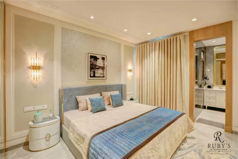 IMG-20201208-WA0009-2048x1373