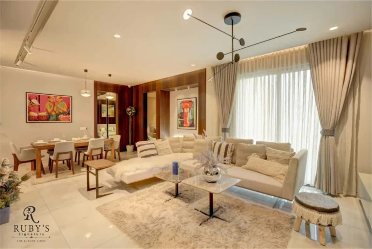 IMG-20201208-WA001-2048x1373