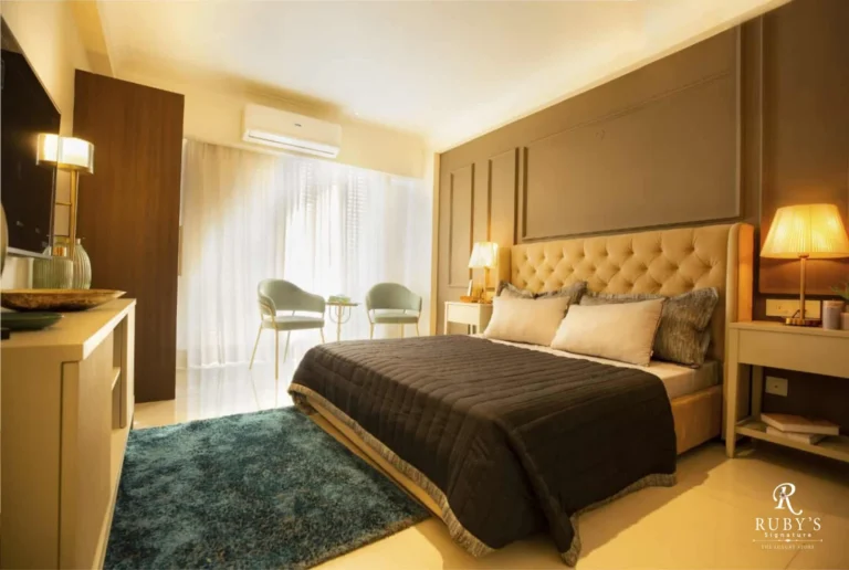 IMG-20201208-WA0010-2048x1375