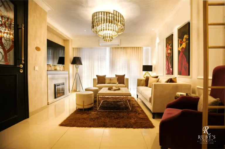 IMG-20201208-WA0012-2048x1361