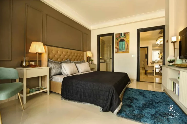 IMG-20201208-WA0014-2048x1361