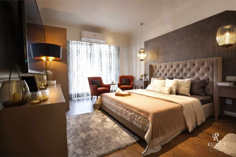 IMG-20201208-WA0015-2048x1361