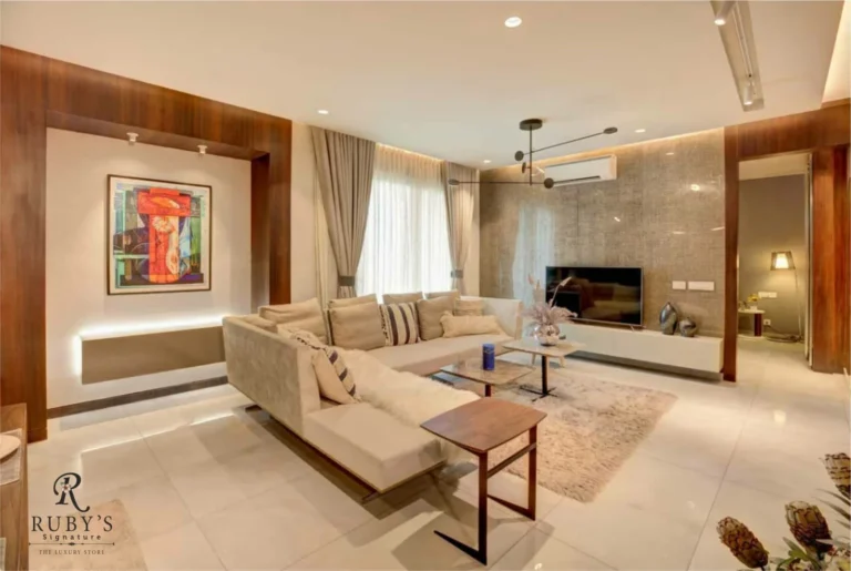 IMG-20201208-WA002-2048x1373