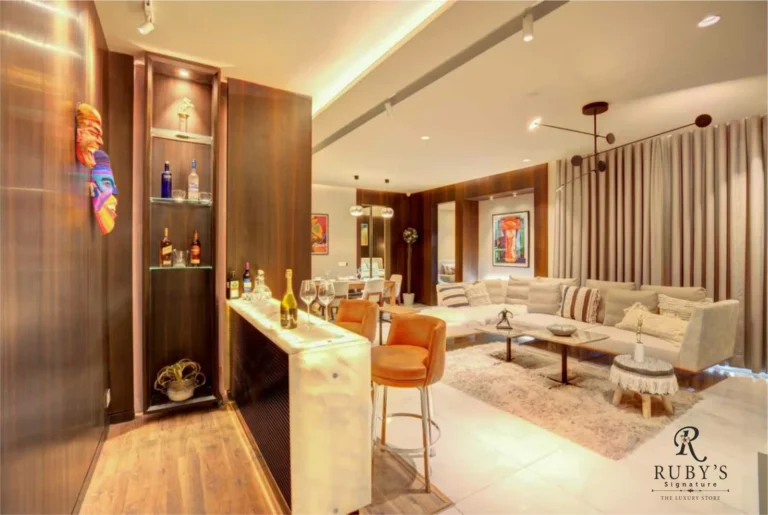 IMG-20201208-WA0027-2048x1373