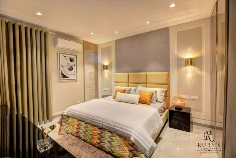 IMG-20201208-WA0028-2048x1373