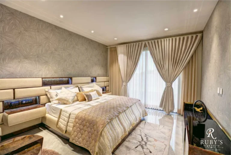 IMG-20201208-WA0029-2048x1373