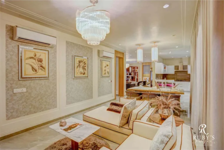 IMG-20201208-WA003-2048x1373