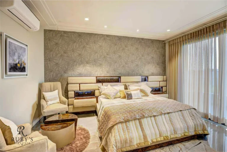 IMG-20201208-WA0037-2048x1373