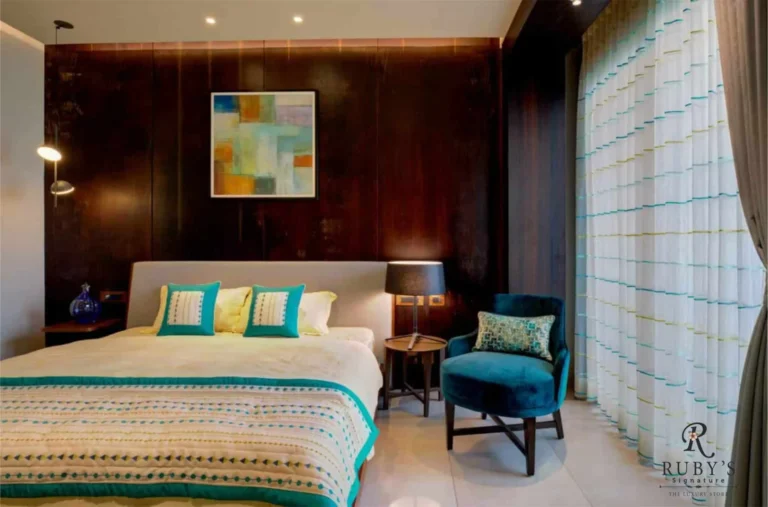 IMG-20201208-WA0039-2048x1352