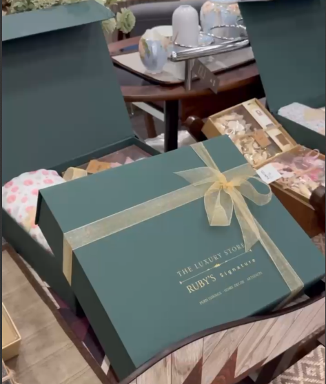 Screenshot 2024-11-20 195834