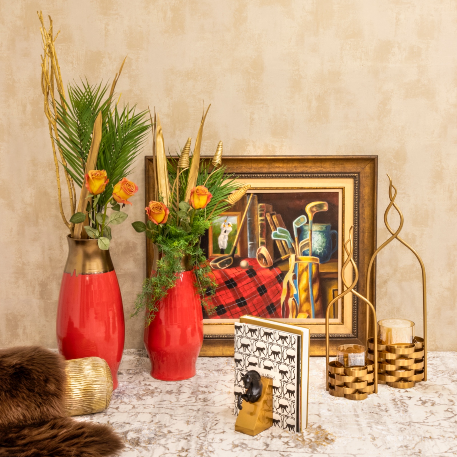 WhatsApp Image 2024-05-18 at 15.57.39_b2d4ff7a