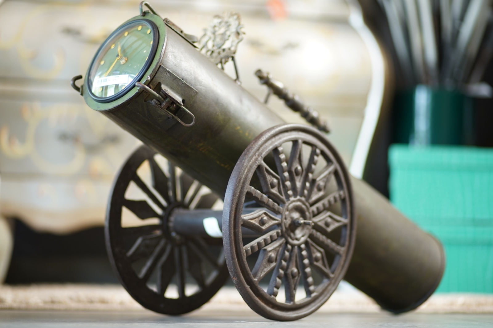 WhatsApp Image 2024-05-18 at 16.00.00_bfab91c7