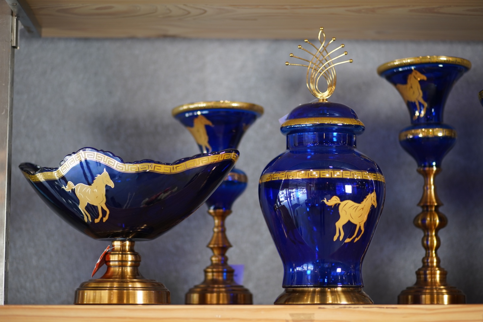 WhatsApp Image 2024-05-18 at 16.00.02_89a4ff12