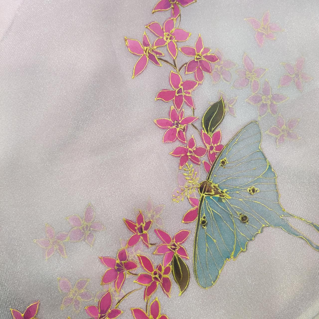 WhatsApp Image 2024-07-02 at 18.01.27_86f754c5